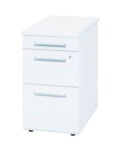 Side Desk(50 Series)