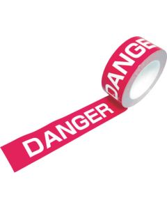 Print Line Tape (1 color printing)
