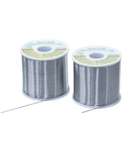 50GXB (ดีบุก 50%/ตะกั่ว 50%) - 3.0 มม. - 1 กก.
