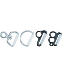 D Ring