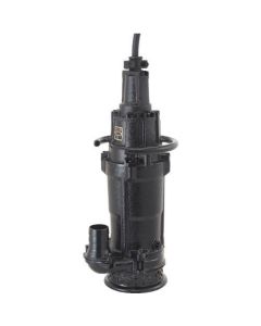 Explosion-Proof Submersible Explosion-Proof Pump 1อัน