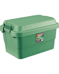 Tool Box 5อัน
