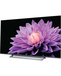 Toshiba 50 inches Liquid Crystal Television