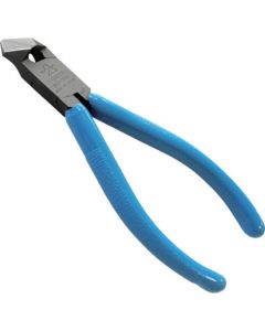 Angle Plastic Nippers