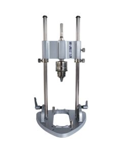 Drill Stand RULO
