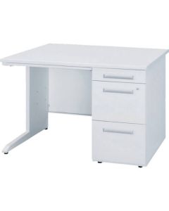 Single Pedestal 1อัน