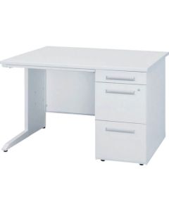 Single Pedestal 1อัน