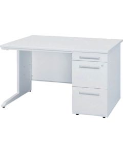 Single Pedestal 1อัน
