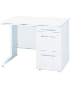 Single Pedestal