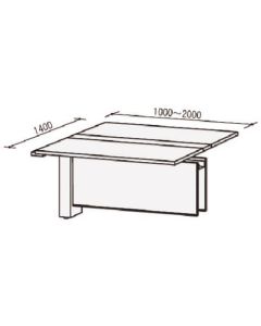 50SFH-C1014PW 1อัน