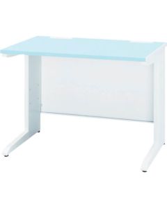 Basic Desk