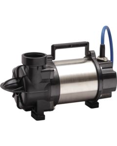 Submersible Horizontal Titanium Seawater Pump 1อัน