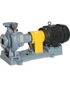 50X40FS2F62.2E 1อัน
