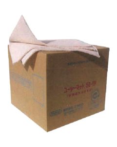 YC-MAT
