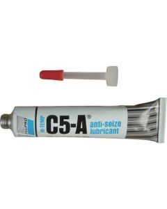 ล็อคไทท์ C5-A