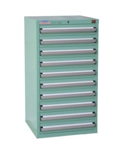 Light-Duty Cabinet 5 series