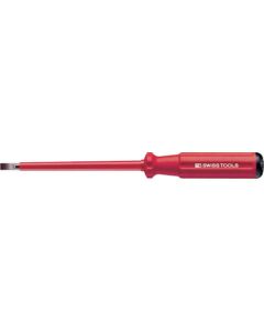 Insulated Screwdriver