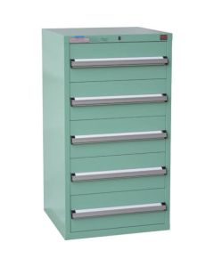 Light-Duty Cabinet 5 series