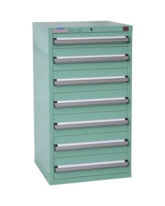 Light-Duty Cabinet 5 series