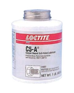 ล็อคไทท์ C5-A