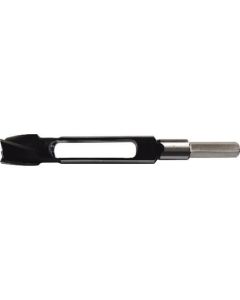 Plug Cutter 9.0 1เส้น
