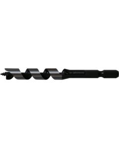 Combination Short Auger Bit