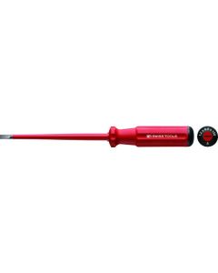 VDE Screwdriver