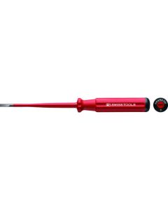 VDE Screwdriver