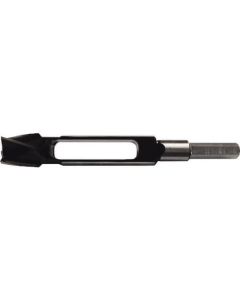 Plug Cutter 10.0 1เส้น