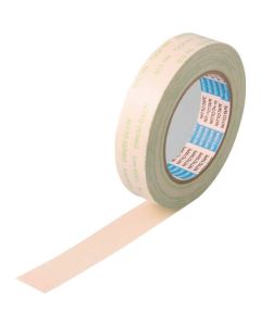 Double-coated Tape 120อัน