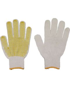 Anti-slip Gloves ชุดละ 10ชุด