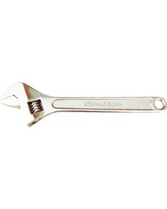 Titanium Adjustable Angle Wrench
