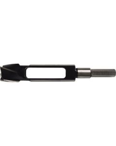 Plug Cutter 12.0 1เส้น