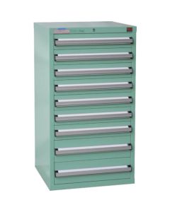 Light-Duty Cabinet 5 series