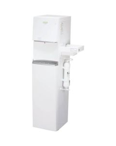 เครื่องทำน้ำเย็น WT-1000P