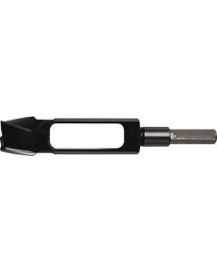 Plug Cutter 15.0 1เส้น