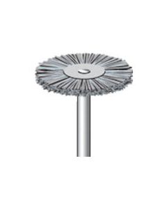 Polishing Nylon Brushes