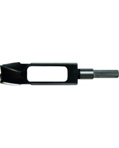 Plug Cutter 18.0 1เส้น