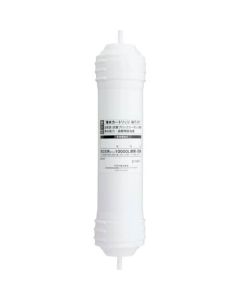 ตลับกรองน้ำสำหรับเครื่องทำน้ำเย็น WT-P2