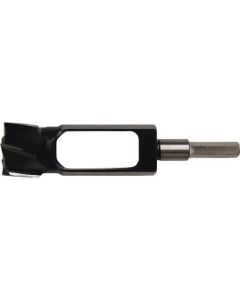 Plug Cutter 21.0 1เส้น
