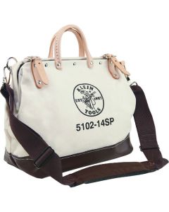 Canvas Tool Bag 1อัน
