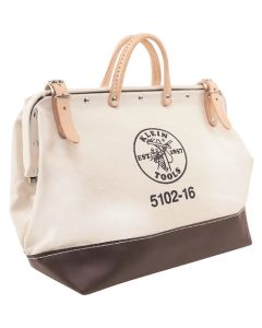 Canvas Tool Bag 1อัน