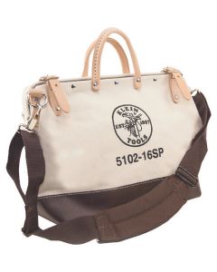 Canvas Tool Bag 1อัน