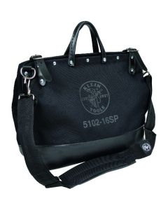 Canvas Tool Bag 1อัน