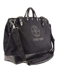 Canvas Tool Bag 1อัน