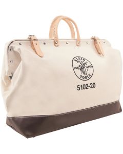 Canvas Tool Bag 1อัน