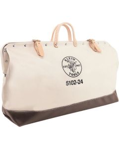 Canvas Tool Bag 1อัน