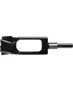 Plug Cutter 24.0 1เส้น