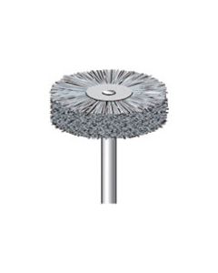 Polishing Nylon Brushes