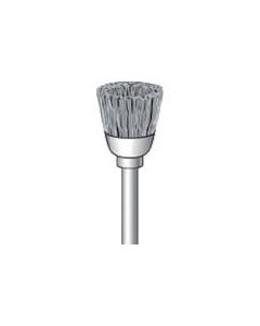 Polishing Nylon Brushes